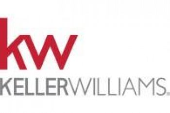 Keller Williams Revolution