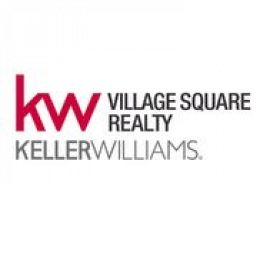     Keller Williams Village Square Realty