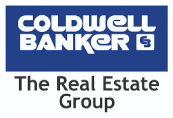 Coldwell Banker Real Estate Group - Fort Wayne 