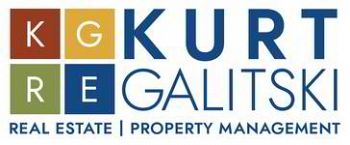 The Kurt Real Estate Group