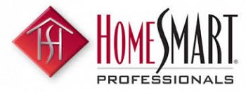 HomeSmart Professionals