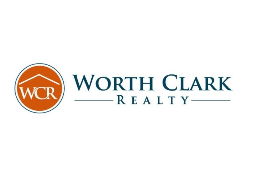 Worth Clark Realty