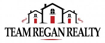 Team Regan Realty