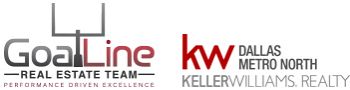 GoalLine Real Estate Team- Keller Williams Realty