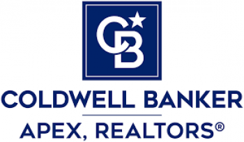 Coldwell banker Apex, Realtors