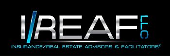 IREAF, LLC 