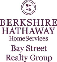 Berkshire Hathaway HomeServices Bay Street Realty Group