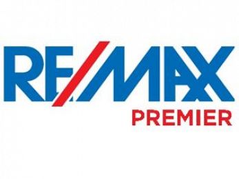 REMAX Premier