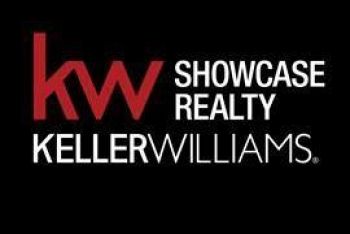 KW Showcase Realty in Commerce