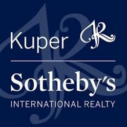 Kuper Sothebys International Realty