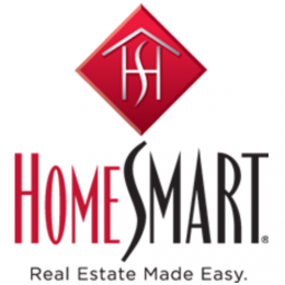 HomeSmart 