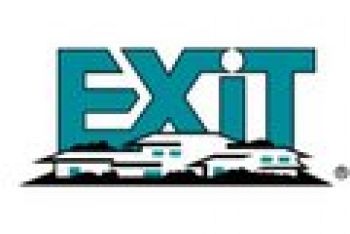 EXIT REALTY ONE