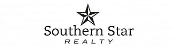 Southern Star Realty