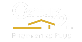 Century21 Properties Plus