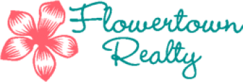 Flowertown Realty