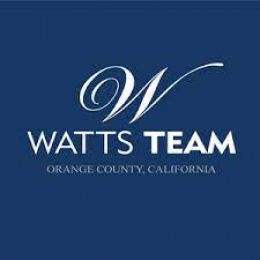 Watts Team Real Estate