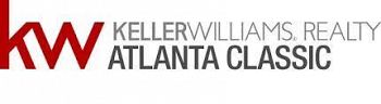 Keller Williams Atl. Classic