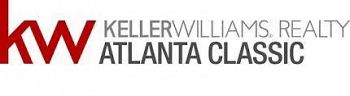 Keller Williams Atl. Classic