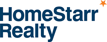 HomeStarr Realty