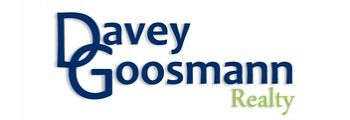 Davey Goosmann Realty