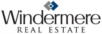 Windermere RE/K-2 Realty