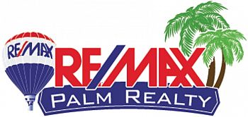 RE/MAX Palm Realty