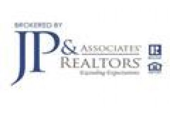 JP & Associates