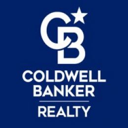 Coldwell Banker Realty