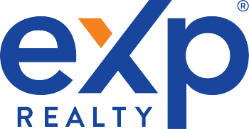 EXP Realty, LLC