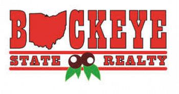 Buckeye State Realty