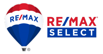 RE/MAX Select