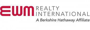 Berkshire Hathaway HomeServices- EWM