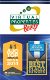 Virtual Properties Realty 