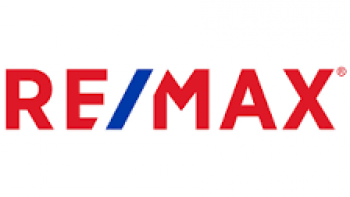 RE/MAX ANCHOR REALTY