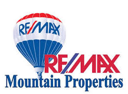 RE/MAX Mountain Properties 