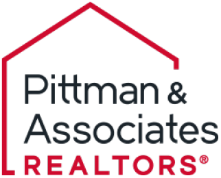 Pittman & Associates Realtors