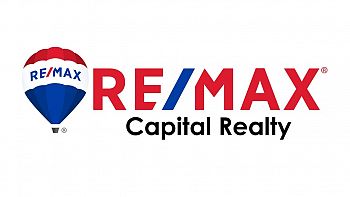 RE/MAX Capital Realty