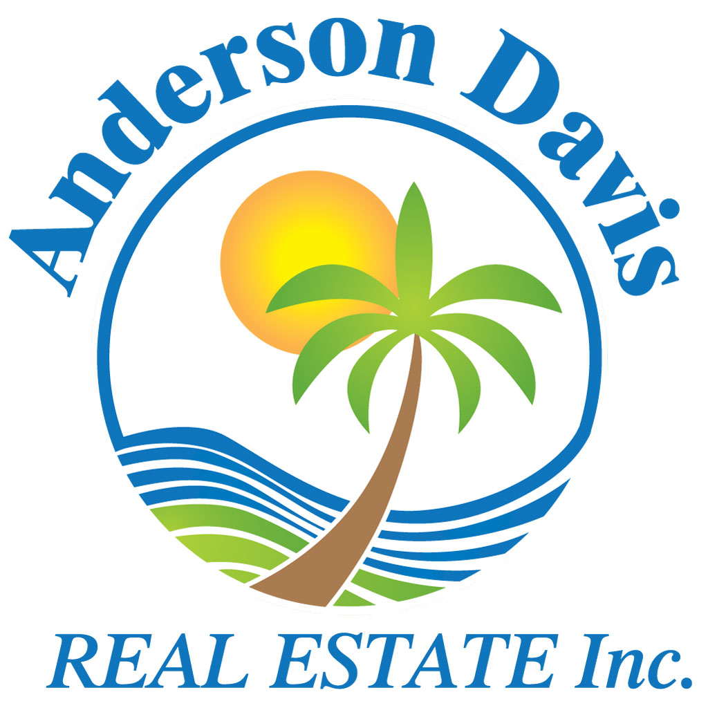 Anderson Davis Real Estate Inc