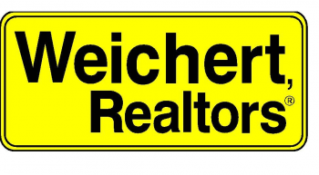Weichert Realtors - Broker Associate
