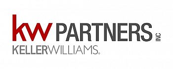 Keller Williams Partners inc