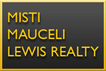 Misti Mauceli Lewis Realty