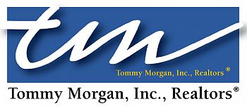 Tommy Morgan, INC. Realtors