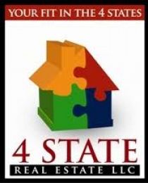  4 State Real Estate LLC