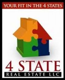  4 State Real Estate LLC