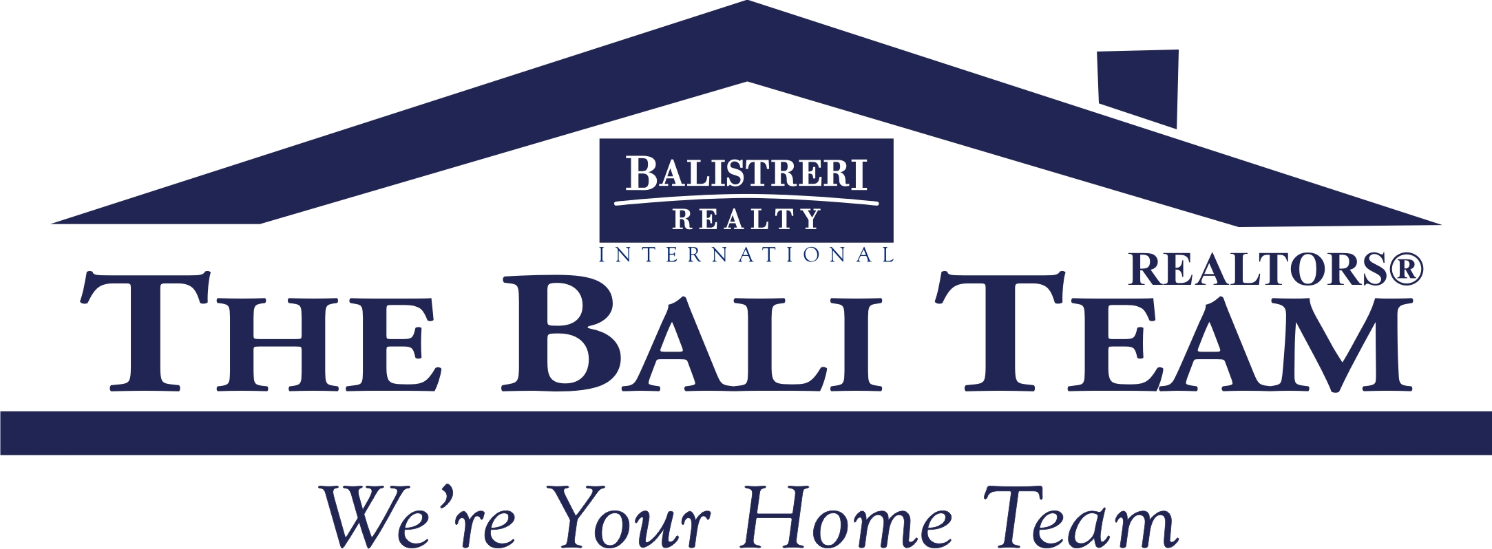 Balistreri Realty International