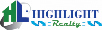 Highlight Realty