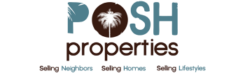 Posh Properties