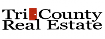 Tri-County Real Estate