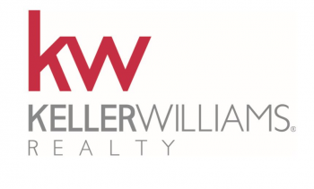 Keller Williams Realty