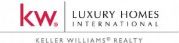 Keller Williams Realty Luxury Division